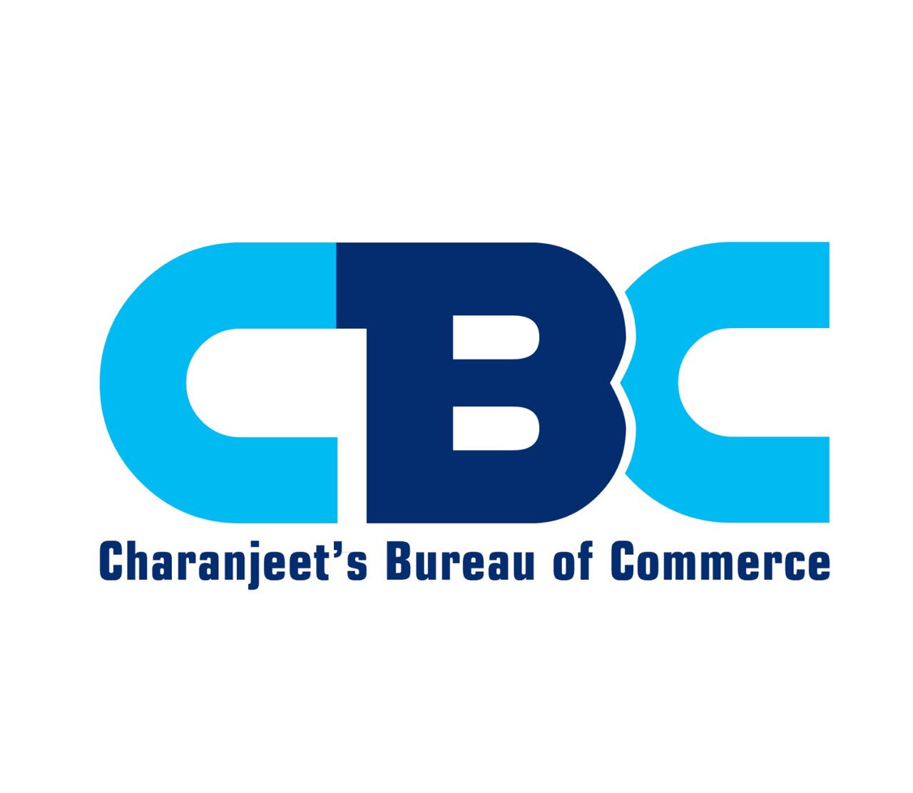 Charanjeet's Bureau Of Commerce